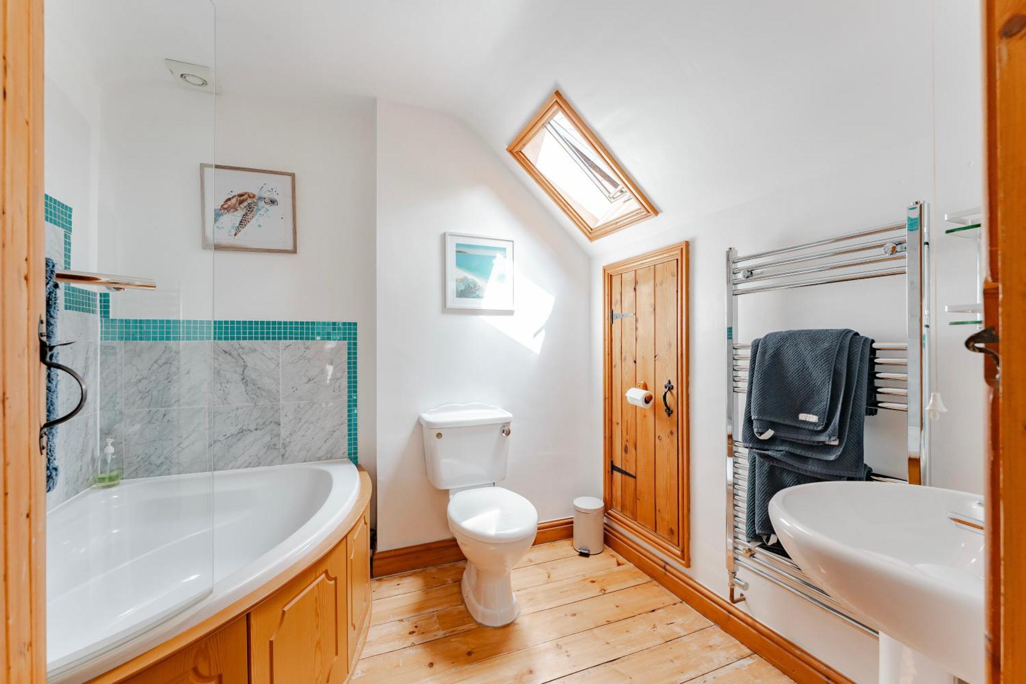 The Orangery - Bnb Suites Thurning  Esterno foto